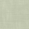 Mugo 4 Spa by Stout Designer Fabric