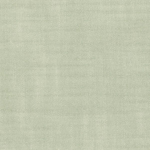 Mugo 4 Spa by Stout Designer Fabric