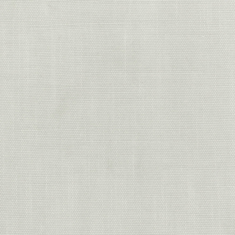 Mugo 5 Pewter by Stout Designer Fabric COLOR APPEAL 100%COT PAKISTAN Horizontal: 0.000 and Vertical: 0.000 55 in - Swanky Fabrics -