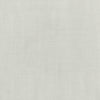 Mugo 5 Pewter by Stout Designer Fabric