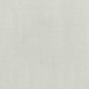 Mugo 5 Pewter by Stout Designer Fabric