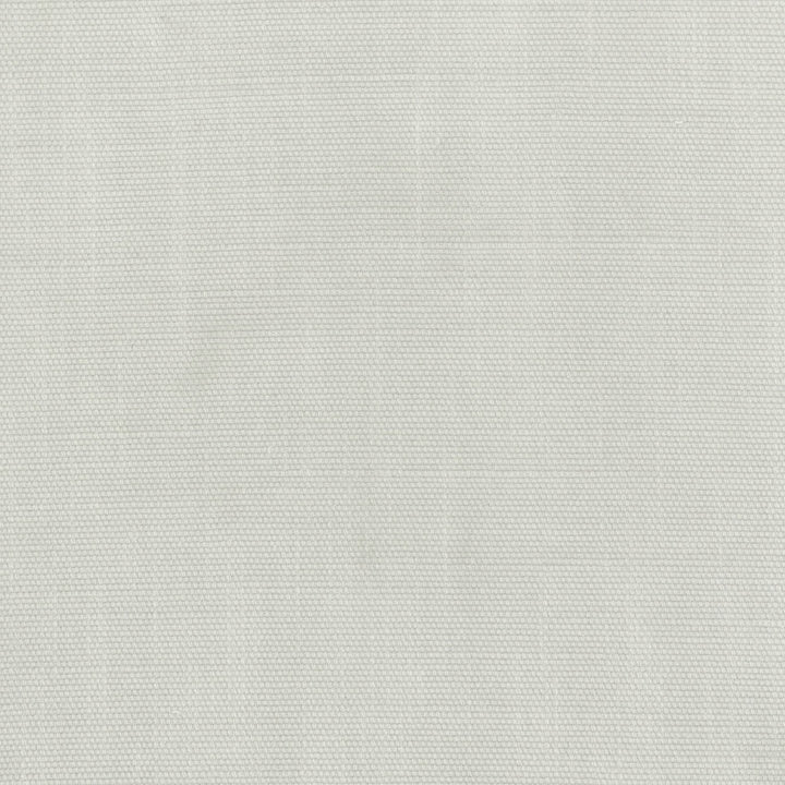 Mugo 5 Pewter by Stout Fabric Stout Fabric Mugo 5 PewterFabric COLOR APPEAL 100%COT PAKISTAN </p><p>Repeat: H: 0.000, V: 0.000 55 in - Fabric Carolina -