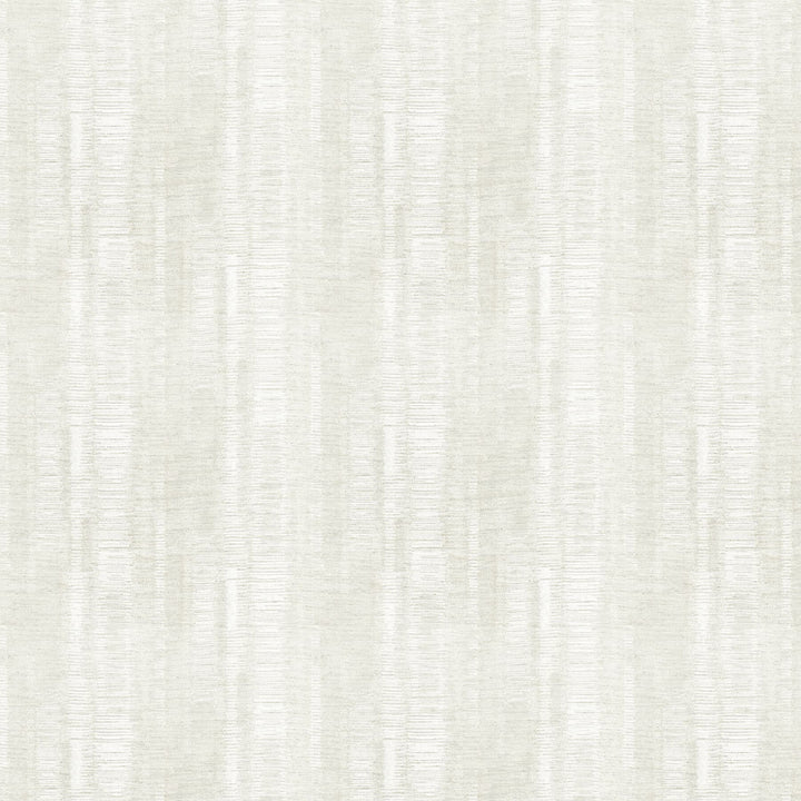 Mulan 1 Birch by Stout Fabric Stout Fabric Mulan 1 BirchFabric COLOR MY WINDOW CHALK/TAUPE 98%POL 2%LIN TURKEY </p><p>Repeat: H: 11.000, V: 11.000 57 in - Fabric Carolina -
