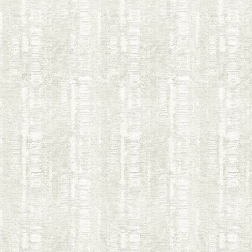 Mulan 1 Birch by Stout Designer Fabric COLOR MY WINDOW CHALK/TAUPE 98%POL 2%LIN TURKEY FLAME RETARDANT-U.F.A.C. CLASS 1 CATB 117-2013 Horizontal: 11.000 and Vertical: 11.000 57 in - Swanky Fabrics -