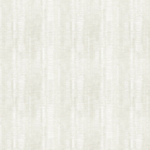 Mulan 1 Birch by Stout Designer Fabric