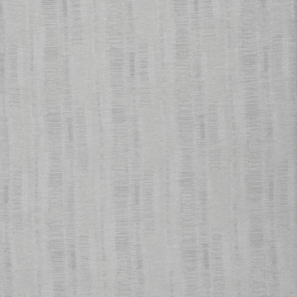 Mulan 2 Platinum by Stout Designer Fabric COLOR MY WINDOW DOVE/CHARCOAL 98%POL 2%LIN TURKEY FLAME RETARDANT-U.F.A.C. CLASS 1 CATB 117-2013 WYZENBEEK 51 000 DOUBLE RUB WEAR TEST (HEAVY DUTY) Horizontal: 11.000 and Vertical: 11.000 57 in - Swanky Fabrics -