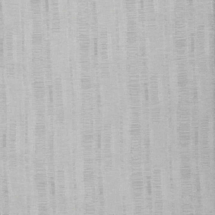 Mulan 2 Platinum by Stout Designer Fabric COLOR MY WINDOW DOVE/CHARCOAL 98%POL 2%LIN TURKEY FLAME RETARDANT-U.F.A.C. CLASS 1 CATB 117-2013 WYZENBEEK 51 000 DOUBLE RUB WEAR TEST (HEAVY DUTY) Horizontal: 11.000 and Vertical: 11.000 57 in - Swanky Fabrics -
