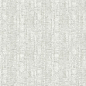 Mulan 2 Platinum by Stout Designer Fabric