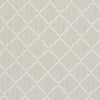Mulan 30J8231 By JF Designer Fabric