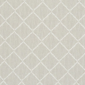 Mulan 30J8231 By JF Designer Fabric