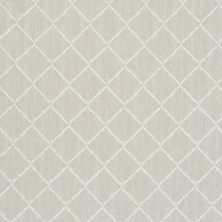 Mulan 30J8231 by JF Designer Fabric Winning Windows Carrington 100% Polyester Turkey Horizontal: 4.5 and Vertical: 4 118 - Swanky Fabrics -