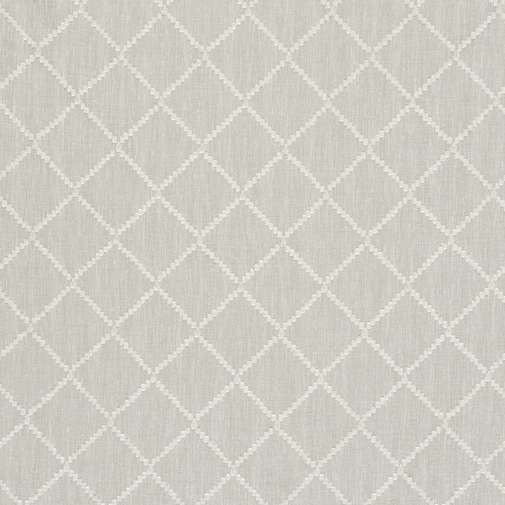 MULAN 30J8231 by JF Designer Fabric Winning Windows Carrington 100% Polyester Turkey  Horizontal: 4.5 and Vertical: 4 118  - Swanky Fabrics -
