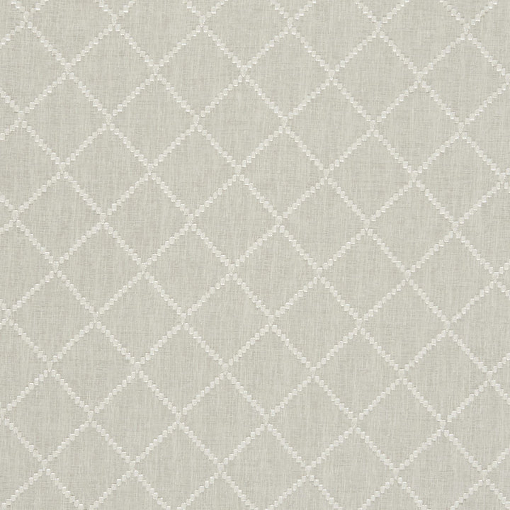 MULAN 31J8231 by JF Designer Fabric Winning Windows Carrington 100% Polyester Turkey  Horizontal: 4.5 and Vertical: 4 118  - Swanky Fabrics -