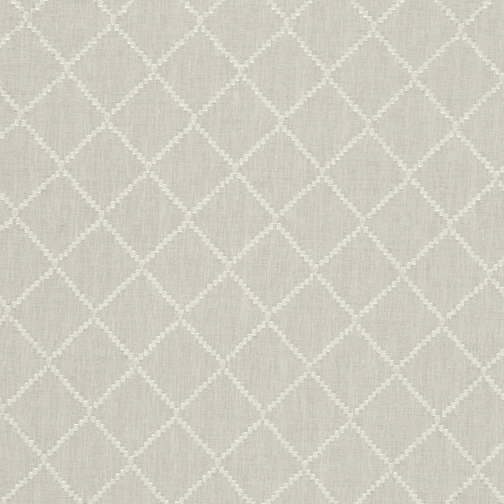 Mulan 31J8231 by JF Designer Fabric Winning Windows Carrington 100% Polyester Turkey Horizontal: 4.5 and Vertical: 4 118 - Swanky Fabrics -