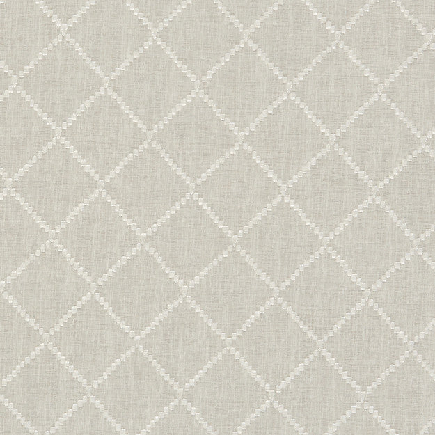 MULAN 31J8231 by JF Designer Fabric WINNING WINDOWS CARRINGTON 100% Polyester TURKEY (see sample) Horizontal: 4.500 and Vertical: 4.000 118.00 - Swanky Fabrics -