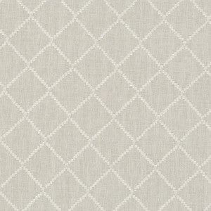 Mulan 31J8231 By JF Designer Fabric