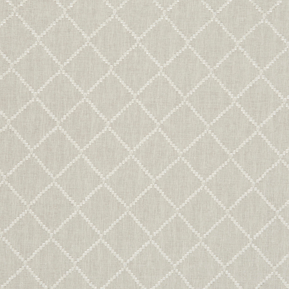 Mulan 31J8231 by JF Designer Fabric Winning Windows Carrington 100% Polyester Turkey Horizontal: 4.5 and Vertical: 4 118 - Swanky Fabrics -