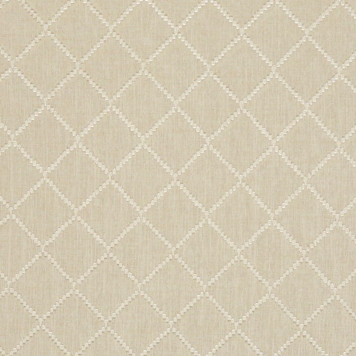 Mulan 33J8231 by JF Designer Fabric Winning Windows Carrington 100% Polyester Turkey Horizontal: 4.5 and Vertical: 4 118 - Swanky Fabrics -