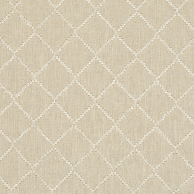 MULAN 33J8231 by JF Designer Fabric WINNING WINDOWS CARRINGTON 100% Polyester TURKEY (see sample) Horizontal: 4.500 and Vertical: 4.000 118.00 - Swanky Fabrics -