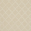 Mulan 33J8231 By JF Designer Fabric