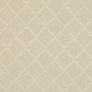 Mulan 33J8231 By JF Designer Fabric