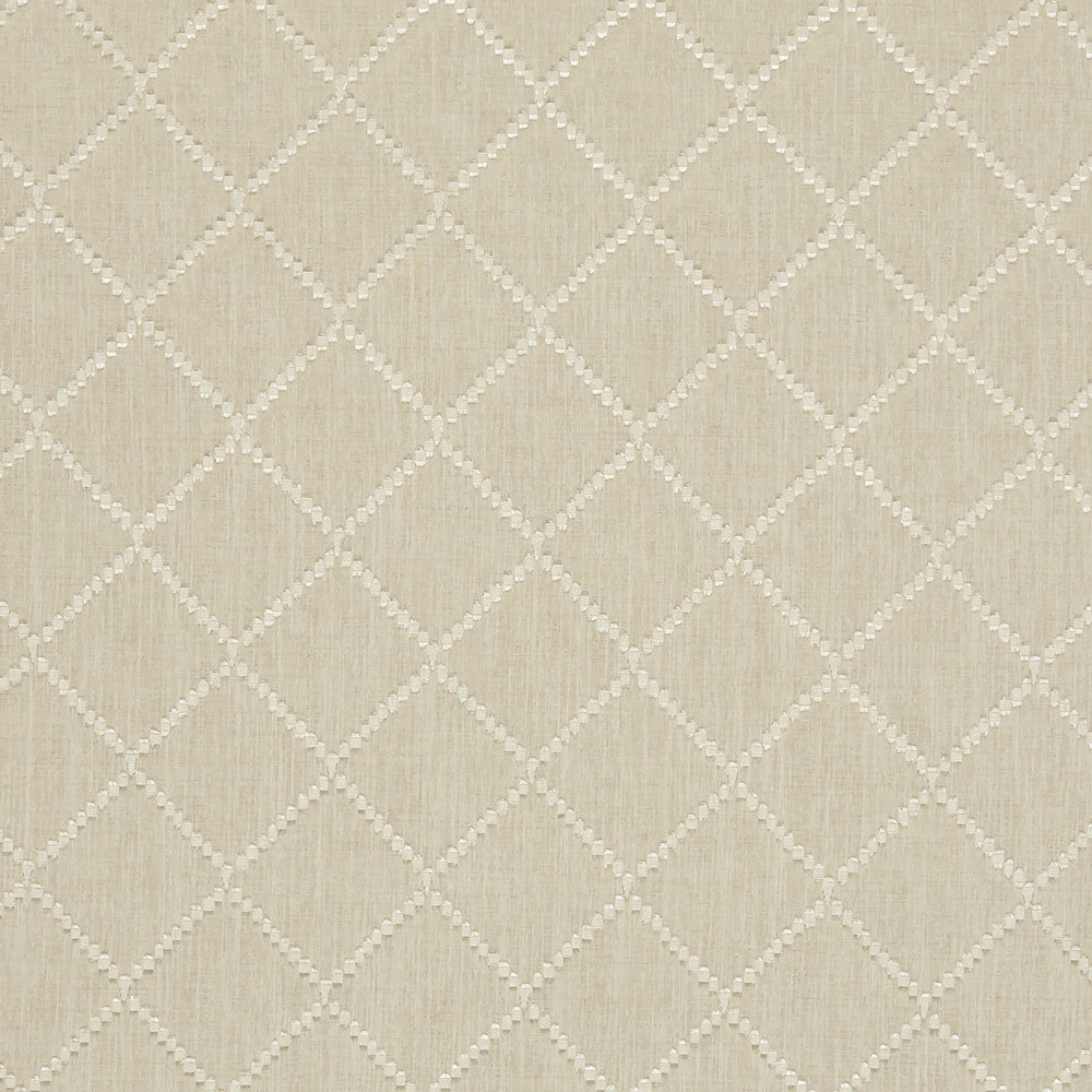 MULAN 33J8231 by JF Designer Fabric Winning Windows Carrington 100% Polyester Turkey  Horizontal: 4.5 and Vertical: 4 118  - Swanky Fabrics -