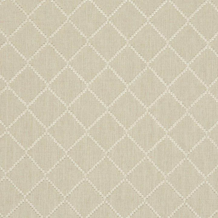 MULAN 33J8231 by JF Designer Fabric Winning Windows Carrington 100% Polyester Turkey  Horizontal: 4.5 and Vertical: 4 118  - Swanky Fabrics -