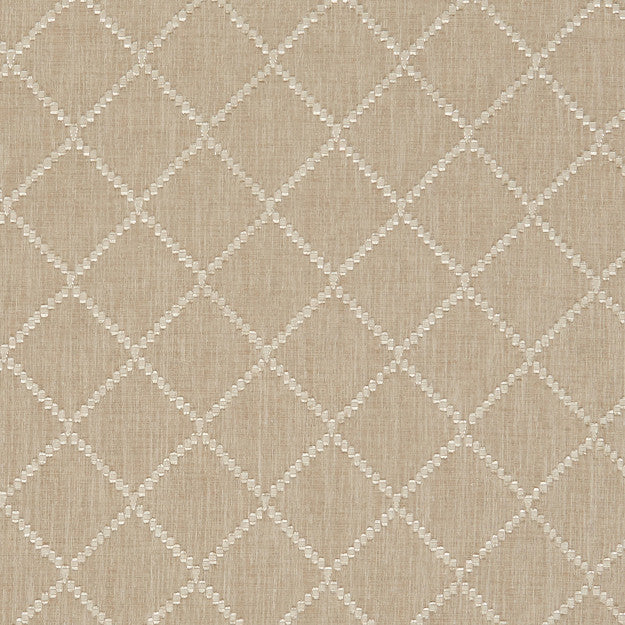 MULAN 36J8231 by JF Designer Fabric WINNING WINDOWS CARRINGTON 100% Polyester TURKEY (see sample) Horizontal: 4.500 and Vertical: 4.000 118.00 - Swanky Fabrics -