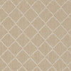 Mulan 36J8231 By JF Designer Fabric