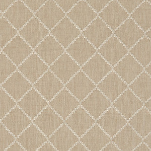 Mulan 36J8231 By JF Designer Fabric