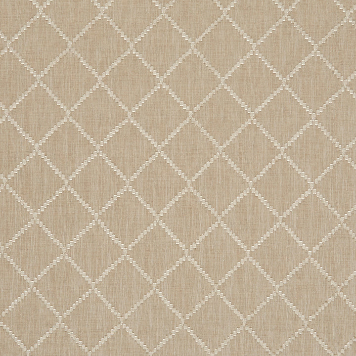 Mulan 36J8231 by JF Designer Fabric Winning Windows Carrington 100% Polyester Turkey Horizontal: 4.5 and Vertical: 4 118 - Swanky Fabrics -