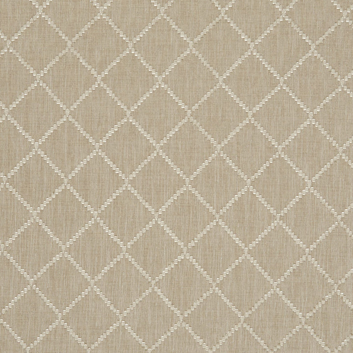 MULAN 36J8231 by JF Designer Fabric Winning Windows Carrington 100% Polyester Turkey  Horizontal: 4.5 and Vertical: 4 118  - Swanky Fabrics -