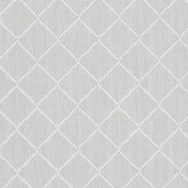 MULAN 62J8231 by JF Designer Fabric WINNING WINDOWS CARRINGTON 100% Polyester TURKEY (see sample) Horizontal: 4.500 and Vertical: 4.000 118.00 - Swanky Fabrics -