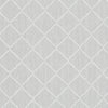 Mulan 62J8231 By JF Designer Fabric
