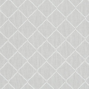 Mulan 62J8231 By JF Designer Fabric