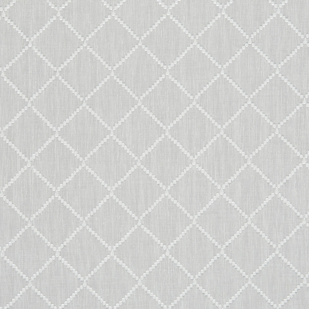 Mulan 62J8231 by JF Designer Fabric Winning Windows Carrington 100% Polyester Turkey Horizontal: 4.5 and Vertical: 4 118 - Swanky Fabrics -