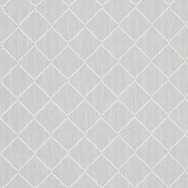 Mulan 62J8231 by JF Designer Fabric Winning Windows Carrington 100% Polyester Turkey Horizontal: 4.5 and Vertical: 4 118 - Swanky Fabrics -