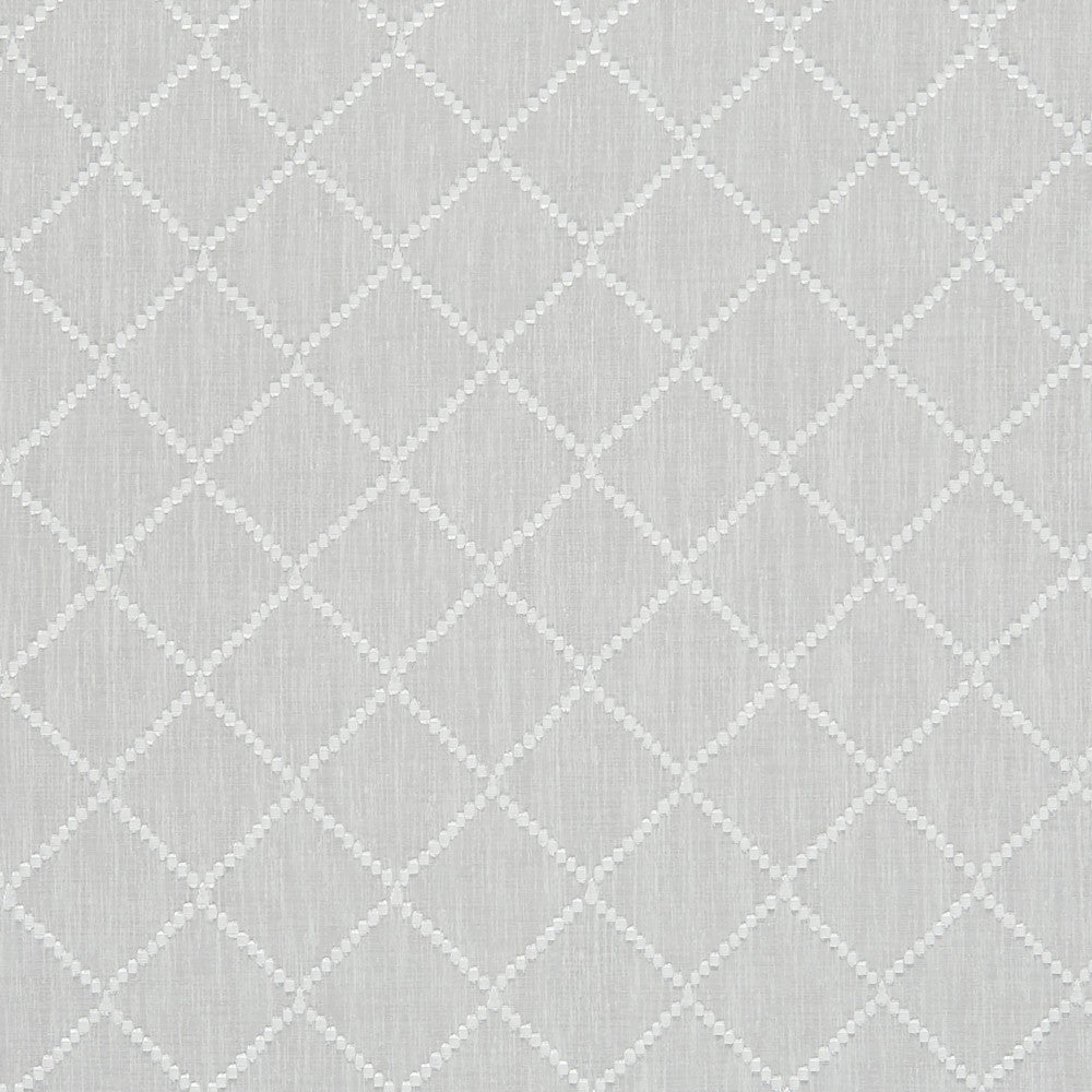 MULAN 62J8231 by JF Designer Fabric Winning Windows Carrington 100% Polyester Turkey  Horizontal: 4.5 and Vertical: 4 118  - Swanky Fabrics -