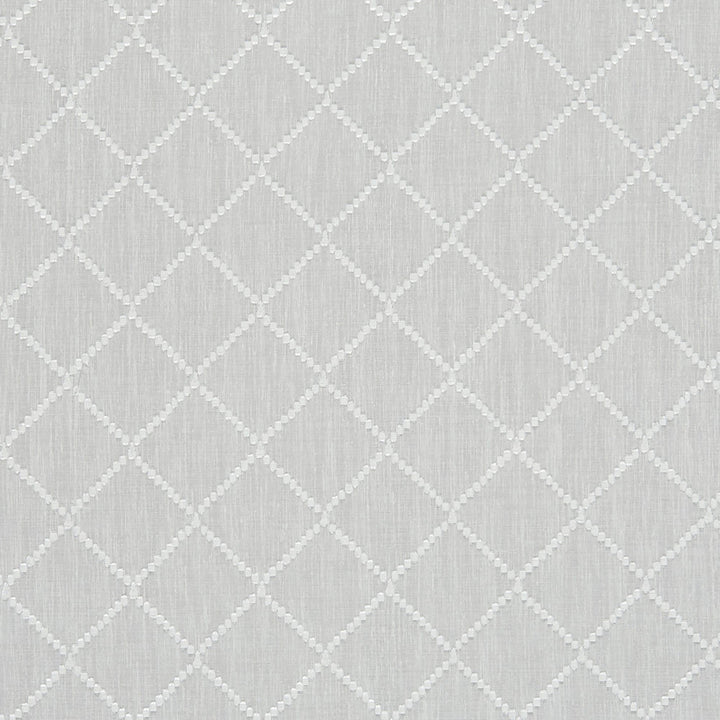 MULAN 62J8231 by JF Designer Fabric Winning Windows Carrington 100% Polyester Turkey  Horizontal: 4.5 and Vertical: 4 118  - Swanky Fabrics -