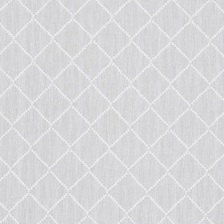 Mulan 90J8231 by JF Designer Fabric Winning Windows Carrington 100% Polyester Turkey Horizontal: 4.5 and Vertical: 4 118 - Swanky Fabrics -