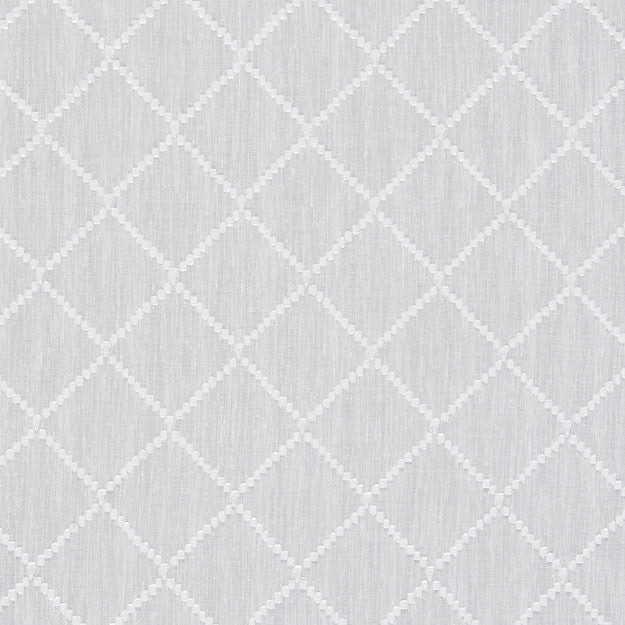 MULAN 90J8231 by JF Designer Fabric WINNING WINDOWS CARRINGTON 100% Polyester TURKEY (see sample) Horizontal: 4.500 and Vertical: 4.000 118.00 - Swanky Fabrics -