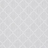 Mulan 90J8231 By JF Designer Fabric