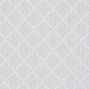 Mulan 90J8231 By JF Designer Fabric