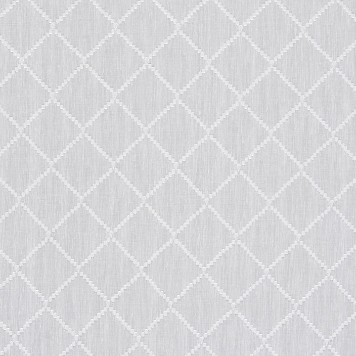 MULAN 90J8231 by JF Designer Fabric Winning Windows Carrington 100% Polyester Turkey  Horizontal: 4.5 and Vertical: 4 118  - Swanky Fabrics -