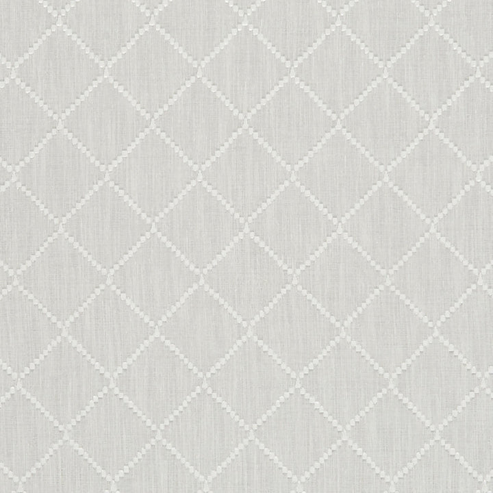 MULAN 91J8231 by JF Designer Fabric Winning Windows Carrington 100% Polyester Turkey  Horizontal: 4.5 and Vertical: 4 118  - Swanky Fabrics -
