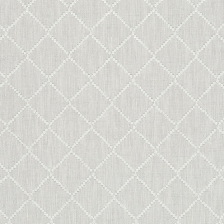 Mulan 91J8231 by JF Designer Fabric Winning Windows Carrington 100% Polyester Turkey Horizontal: 4.5 and Vertical: 4 118 - Swanky Fabrics -