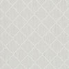 Mulan 91J8231 By JF Designer Fabric