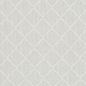 Mulan 91J8231 By JF Designer Fabric