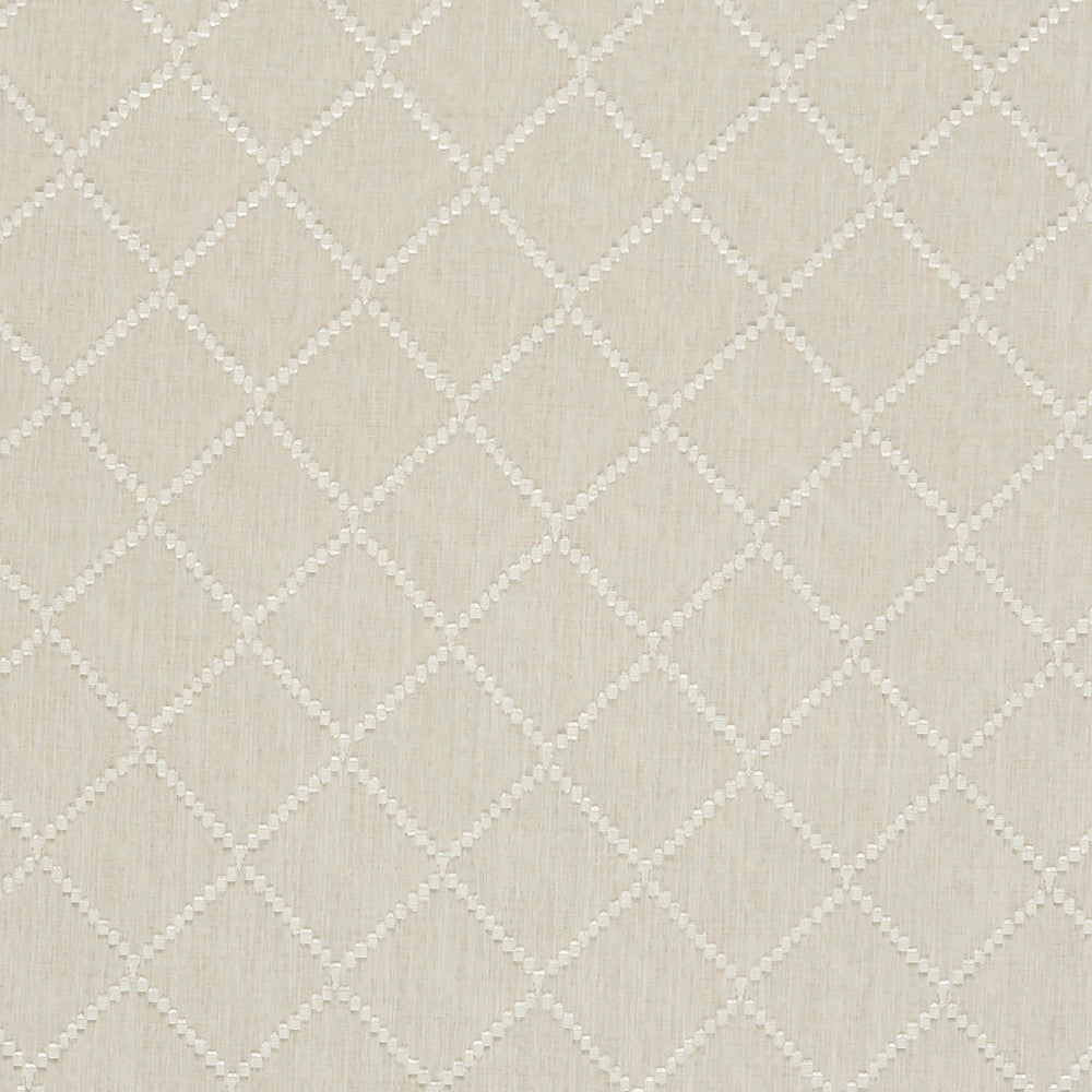 Mulan 94J8231 by JF Designer Fabric Winning Windows Carrington 100% Polyester Turkey Horizontal: 4.5 and Vertical: 4 118 - Swanky Fabrics -