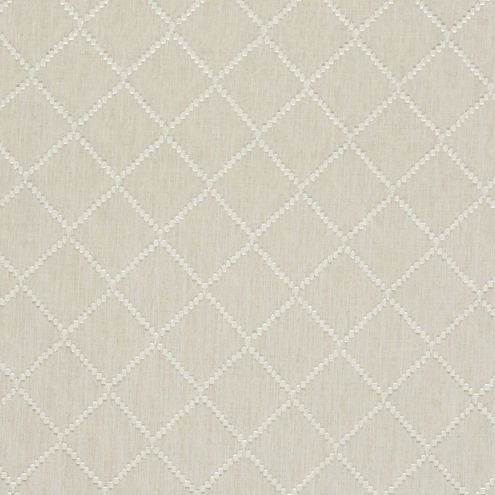 MULAN 94J8231 by JF Designer Fabric Winning Windows Carrington 100% Polyester Turkey  Horizontal: 4.5 and Vertical: 4 118  - Swanky Fabrics -